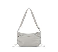 Kapten & Son Skara Small Greige Umhängetasche in Greige