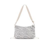 KAPTEN & SON Tasche - Umhängetasche SKARA SMALL creme
