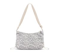 KAPTEN & SON Tasche - Umhängetasche SKARA SMALL creme