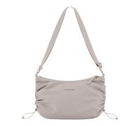 KAPTEN & SON Tasche - Umhängetasche SKARA SMALL rosa