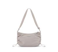 Kapten & Son Skara Small Muted Rose Umhängetasche in Muted Rose