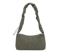 Kapten & Son Skara Small Quilted khaki