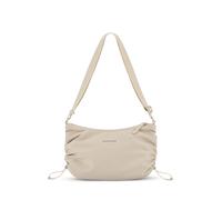 KAPTEN & SON Tasche - Umhängetasche SKARA Small beige