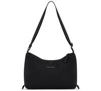 KAPTEN & SON Tasche - Umhängetasche SKARA Small schwarz