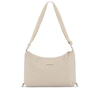 Kapten & Son Skara Small Umhängetasche Sandstone