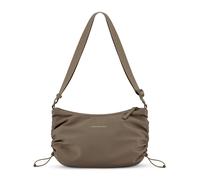 Kapten & Son Skara Small walnut