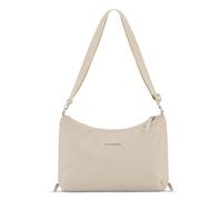 Kapten & Son Skara Umhängetasche 34.5 cm gelb