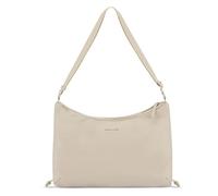 Kapten & Son Skara Umhängetasche 46 cm gelb