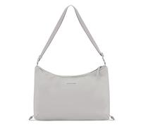 Kapten & Son Skara Large Greige Umhängetasche in Greige