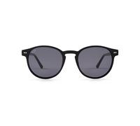 KAPTEN & SON - MARAIS - all black - Sonnenbrille