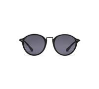 Kapten & Son Sonnenbrille Maui | Sonnenbrille Damen & Herren mit Sonnen- und UV-Schutz| Stylische, runde Sonnenbrille | Unisex Sunglasses