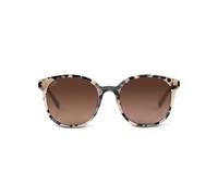 Kapten & Son Sonnenbrille Nairobi & Nairobi Small | Sonnenbrille Damen & Herren mit Sonnen- und UV-Schutz | Stylische, runde Gläserform | Unisex Sunglasses
