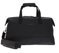 Kapten & Son Storen Bag All Black