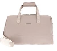 Kapten & Son Storen Bag Muted Clay