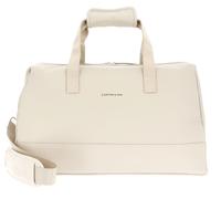 Kapten & Son Storen in Sandstone (24 Liter), Weekender