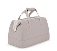 Kapten & Son Storen Muted Clay Reisetaschen in