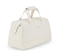 Kapten & Son Storen Sandstone Reisetaschen in