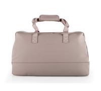 Kapten & Son Storen Weekender #Ksd0000000085 muted clay