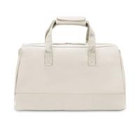 Kapten & Son Storen Weekender Reisetasche 48 cm gelb