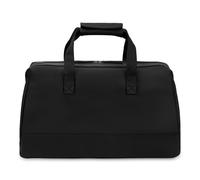 Kapten & Son Storen Weekender Reisetasche 48 cm schwarz