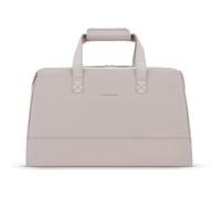 Kapten & Son Storen Weekender Reisetasche 48 cm weiss