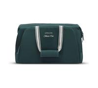 Kapten & Son Storen Weekender Reisetasche 50 cm grün