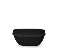 Kapten & Son Sveg all black