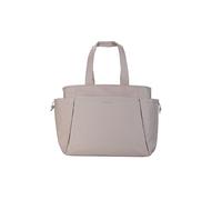 Kapten & Son Hellvi Pro Large Muted Rose