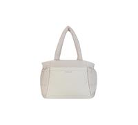 Kapten & Son Hellvi Cloud Medium Shoulder Bag M Sandstone