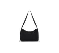 KAPTEN & SON Tasche - Umhängetasche SKARA Small schwarz
