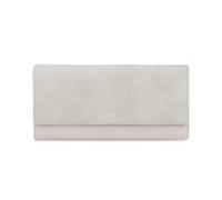 Kapten & Son Triomphe Oyster Portemonnaie in