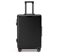 Kapten & Son Trolley Heathrow Check In 69cm all black