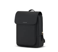 Kapten & Son Rucksack Tromso 2.0 All Black