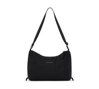 Kapten & Son Umhängetasche SKARA Small – schwarz