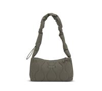 Kapten & Son Skara Small Quilted khaki
