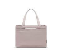 Kapten & Son Einkaufskorb Vaasa Shopping Basket 25l muted rose