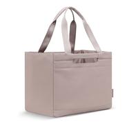 Kapten & Son Vaasa Shopping Basket Muted Rose