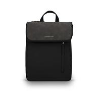 Kapten & Son Vallen all black