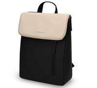 Kapten & Son Vallen cream black