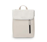 Kapten & Son Damen Rucksack beige, Größe One Size, 6719551 Beige One Size