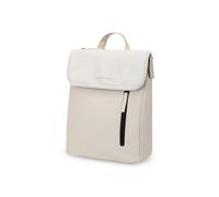Kapten & Son Vallen Sandstone Rucksack in Beige