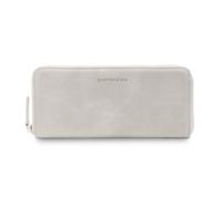 Kapten & Son Wallet Louvre Oyster Portemonnaie in