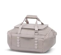 Kapten & Son Weekender Lisbon Duffle Backpack M 50l muted rose