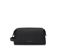 Kapten & Son Windsor all black
