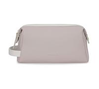 Kapten & Son Kulturbeutel Windsor Muted Clay