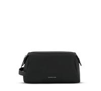 Kapten & Son Windsor Large all black