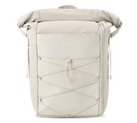 Kapten & Son Yoho Daypack 45 cm Laptopfach beige