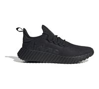 Kaptir 3.0 Schuh Herren Sneaker Low, schwarz, Gr. 39 ⅓