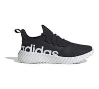 Adidas Kaptir 3.0 | schwarz | Herren | 42 | IF7318 42