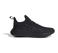 Adidas Sneaker Kaptir 3.0 Herren schwarz Gr. 42 ⅔ EU / 8,5 UK